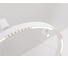 Подвесной светильник Ambrella Light COMFORT FL5844 7