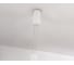 Подвесной светильник Ambrella Light COMFORT FL5844 8