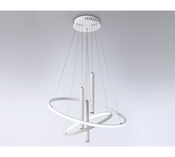Подвесной светильник Ambrella Light COMFORT FL5371