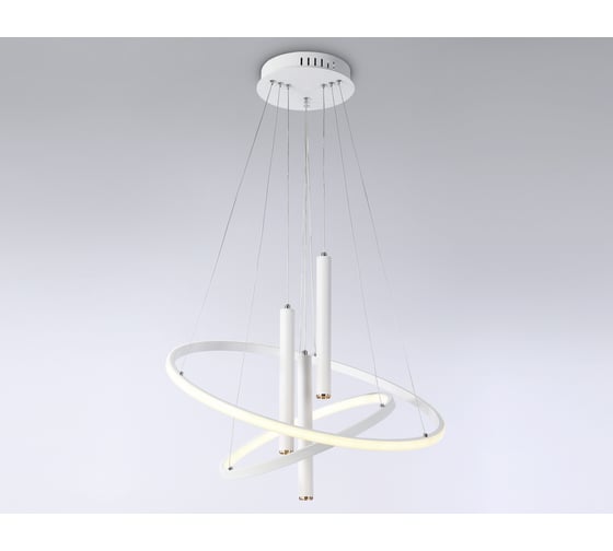 Подвесной светильник Ambrella Light COMFORT FL5371