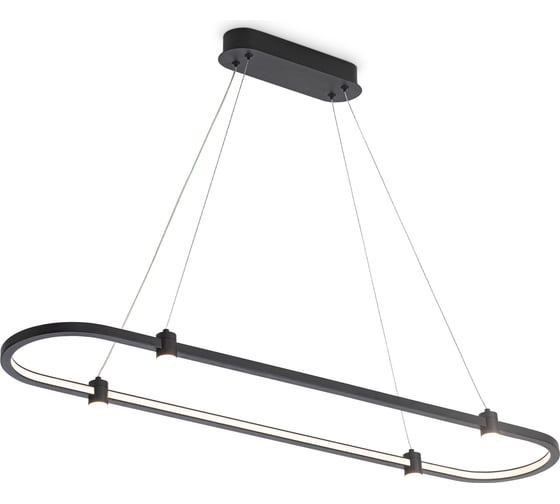 Подвесной светильник Ambrella Light COMFORT FL5589