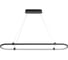 Подвесной светильник Ambrella Light COMFORT FL5589 2