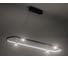 Подвесной светильник Ambrella Light COMFORT FL5589 3