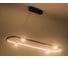 Подвесной светильник Ambrella Light COMFORT FL5589 4
