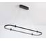 Подвесной светильник Ambrella Light COMFORT FL5589 6