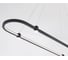 Подвесной светильник Ambrella Light COMFORT FL5589 7