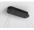 Подвесной светильник Ambrella Light COMFORT FL5589 8