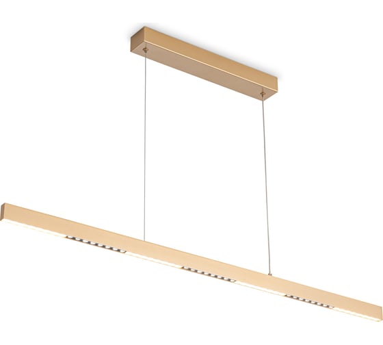Подвесной светильник Ambrella Light COMFORT FL5833