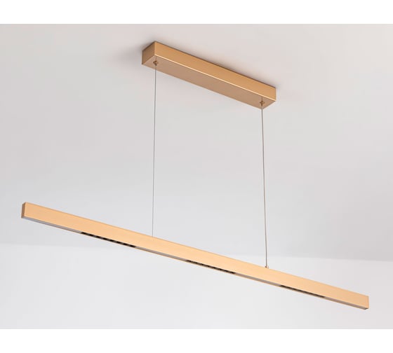 Подвесной светильник Ambrella Light COMFORT FL5833