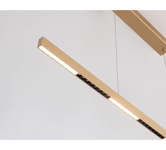 Подвесной светильник Ambrella Light COMFORT FL5833