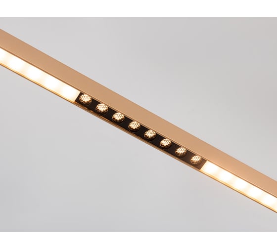 Подвесной светильник Ambrella Light COMFORT FL5833