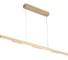 Подвесной светильник Ambrella Light COMFORT FL5833 1