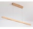 Подвесной светильник Ambrella Light COMFORT FL5833 3