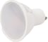Светодиодная лампа HOROZ ELECTRIC PLUS-8 8W 3000K GU10 175-250V 001-002-0008 HRZ01000140 4