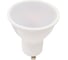 Светодиодная лампа HOROZ ELECTRIC PLUS-8 8W 3000K GU10 175-250V 001-002-0008 HRZ01000140 7
