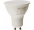 Светодиодная лампа HOROZ ELECTRIC PLUS-8 8W 3000K GU10 175-250V 001-002-0008 HRZ01000140 1