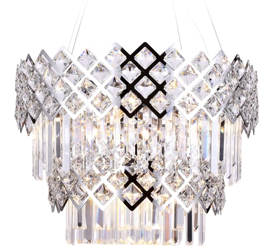 Подвесной светильник Ambrella Light TRADITIONAL TR5273