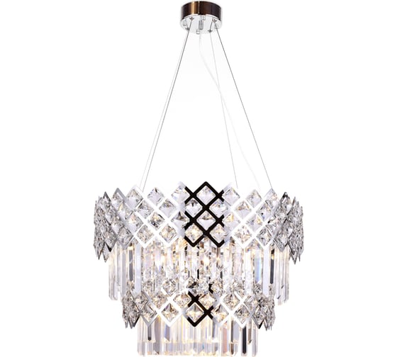 Подвесной светильник Ambrella Light TRADITIONAL TR5273