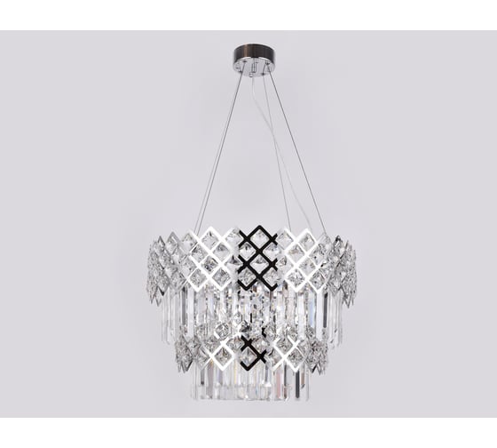 Подвесной светильник Ambrella Light TRADITIONAL TR5273