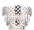 Подвесной светильник Ambrella Light TRADITIONAL TR5273 1