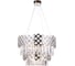 Подвесной светильник Ambrella Light TRADITIONAL TR5273 2