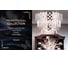 Подвесной светильник Ambrella Light TRADITIONAL TR5273 3