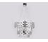 Подвесной светильник Ambrella Light TRADITIONAL TR5273 5