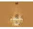 Подвесной светильник Ambrella Light TRADITIONAL TR5273 6