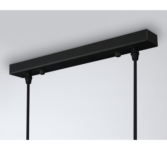 Подвесной светильник Ambrella Light TRADITIONAL TR303244