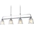 Подвесной светильник Ambrella Light TRADITIONAL TR303244 1