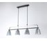 Подвесной светильник Ambrella Light TRADITIONAL TR303244 2