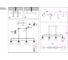 Подвесной светильник Ambrella Light TRADITIONAL TR303244 3