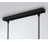 Подвесной светильник Ambrella Light TRADITIONAL TR303244 5