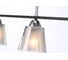 Подвесной светильник Ambrella Light TRADITIONAL TR303244 6