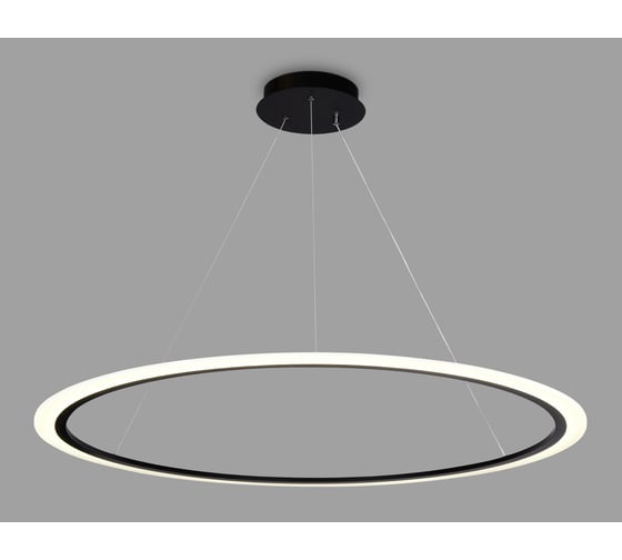 Подвесной светильник Ambrella Light ACRYLICA FA4353