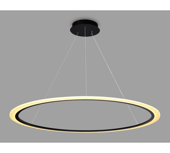 Подвесной светильник Ambrella Light ACRYLICA FA4353