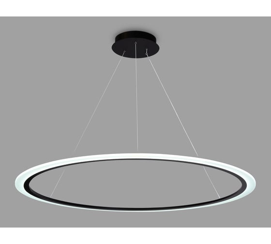 Подвесной светильник Ambrella Light ACRYLICA FA4353