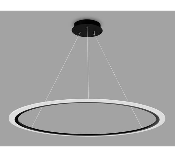 Подвесной светильник Ambrella Light ACRYLICA FA4353