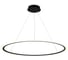Подвесной светильник Ambrella Light ACRYLICA FA4353 1