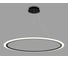 Подвесной светильник Ambrella Light ACRYLICA FA4353 2