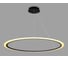 Подвесной светильник Ambrella Light ACRYLICA FA4353 3