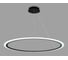 Подвесной светильник Ambrella Light ACRYLICA FA4353 4