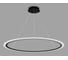 Подвесной светильник Ambrella Light ACRYLICA FA4353 5