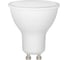 Светодиодная лампа HOROZ ELECTRIC PLUS-10 10W 4200K GU10 175-250V 001-002-0010 HRZ33002968 1