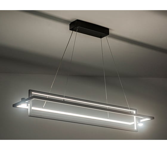 Подвесной светильник Ambrella Light COMFORT FL5737