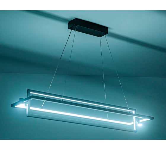 Подвесной светильник Ambrella Light COMFORT FL5737