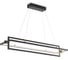 Подвесной светильник Ambrella Light COMFORT FL5737 1