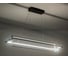 Подвесной светильник Ambrella Light COMFORT FL5737 2