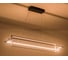 Подвесной светильник Ambrella Light COMFORT FL5737 3
