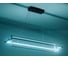 Подвесной светильник Ambrella Light COMFORT FL5737 4